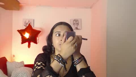 andy_eagleton_20 online show from 02-22-26, 03:40