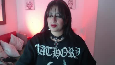 andy_eagleton_20 online show from 04-08-26, 03:39