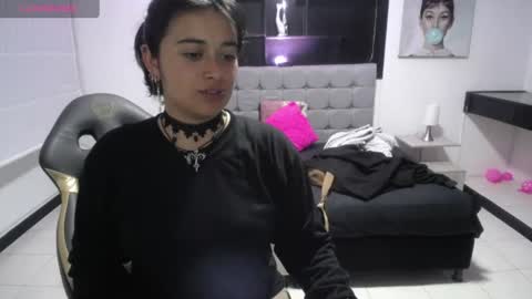 Snapshot of andy_eagleton_20 chatting on 06-17-26, 02:47 andy_eagleton_20 online show from 06-17-26, 02:47