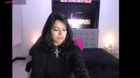 Snapshot of andy_eagleton_20 chatting on 07-02-26, 03:23 andy_eagleton_20 online show from 07-02-26, 03:23