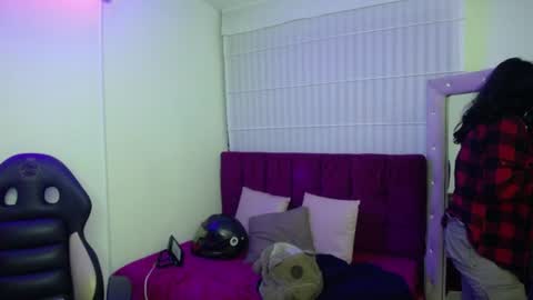 Snapshot of andy_eagleton_20 chatting on 07-05-26, 04:41 andy_eagleton_20 online show from 07-05-26, 04:41