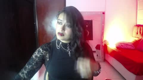 Snapshot of andy_eagleton_20 chatting on 07-10-26, 05:23 andy_eagleton_20 online show from 07-10-26, 05:23
