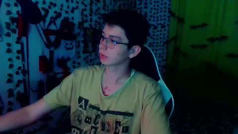 Andy Gray online show from 11-05-25, 11:10