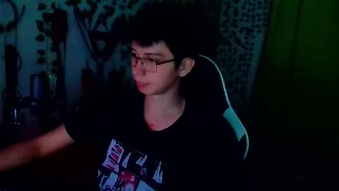 Andy Gray online show from 12-05-25, 11:41