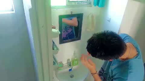 Andy Gray online show from 12-13-25, 07:53