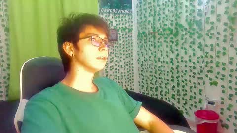 Andy Gray online show from 01-17-26, 11:26