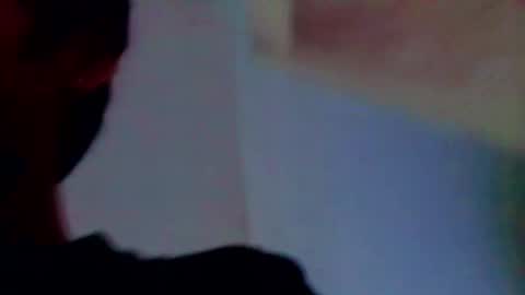 Andy Gray online show from 01-19-26, 11:14