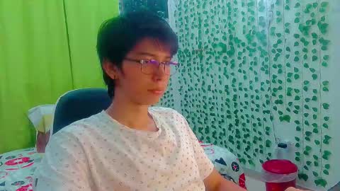 Andy Gray online show from 02-05-26, 11:15