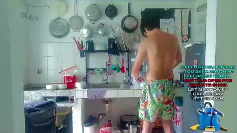 Andy Gray online show from 02-07-26, 03:16