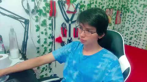 Andy Gray online show from 02-15-26, 12:03