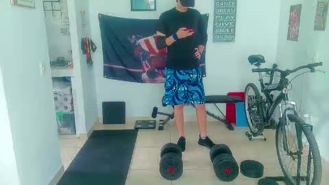 Andy Gray online show from 02-24-26, 05:44