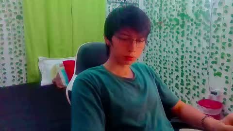 Andy Gray online show from 03-03-26, 10:54