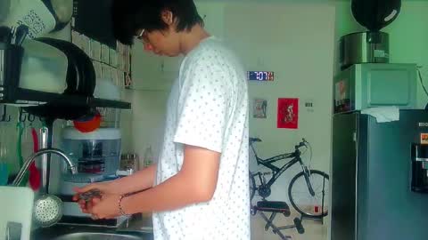 Andy Gray online show from 03-19-26, 12:09