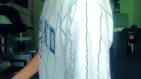 Andy Gray online show from 03-31-26, 03:34