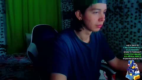 Andy Gray online show from 05-16-26, 11:31
