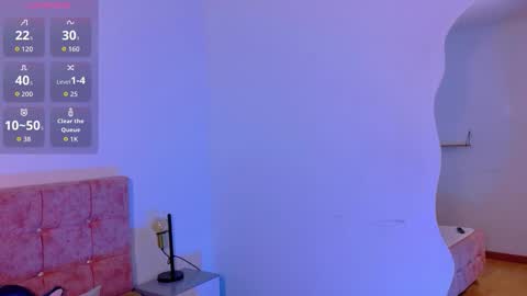 andy_justgame online show from 02-13-26, 03:02