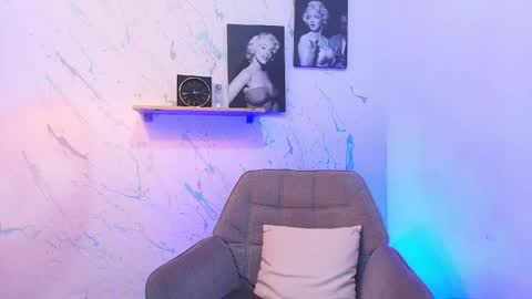 ANDY online show from 04-12-26, 01:10