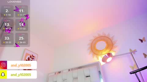 Snapshot of andy_millerr chatting on 12-02-24, 03:04 andy miller online show from 12-02-24, 03:04