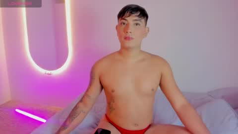 andy miller online show from 04-17-26, 04:04