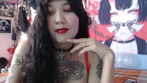 Snapshot of andy_rock_ chatting on 03-11-25, 06:19 andy online show from 03-11-25, 06:19