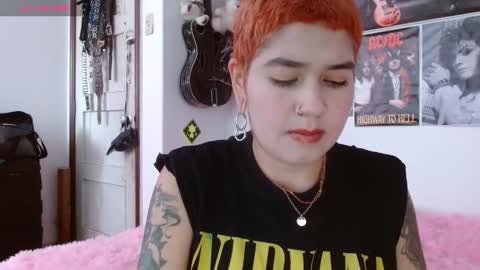 Snapshot of andy_rock_ chatting on 11-05-25, 08:09 andy online show from 11-05-25, 08:09