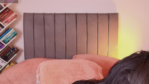 andy_saenz13 online show from 05-15-26, 11:12