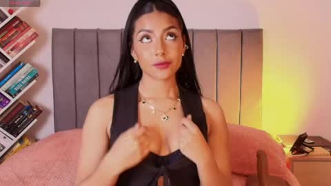 andy_saenz13 online show from 05-15-26, 11:23