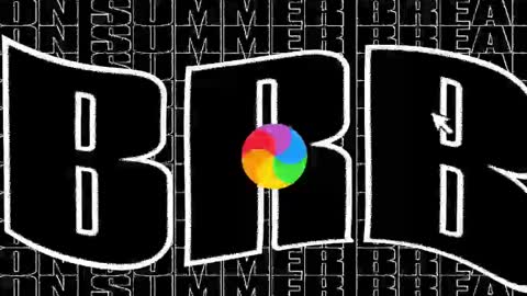 andy_smith333 online show from 01-16-25, 11:06