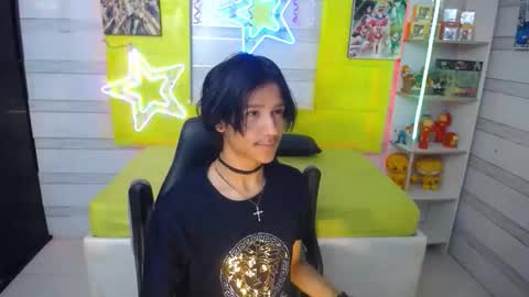 andy online show from 10-23-25, 11:09