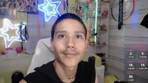 andy online show from 02-21-26, 06:42