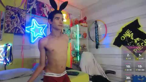 andy online show from 02-26-26, 06:51