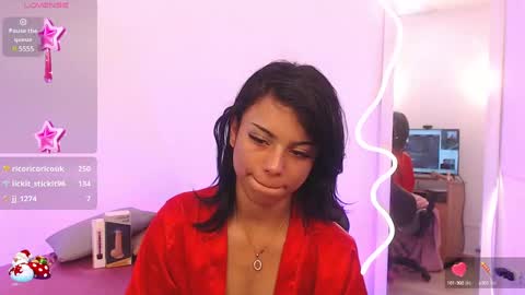 Andy tay online show from 12-29-24, 10:23