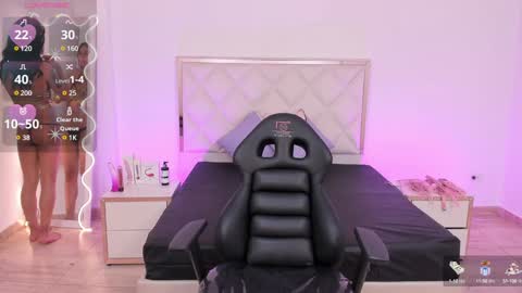 Andy tay online show from 02-04-25, 03:54