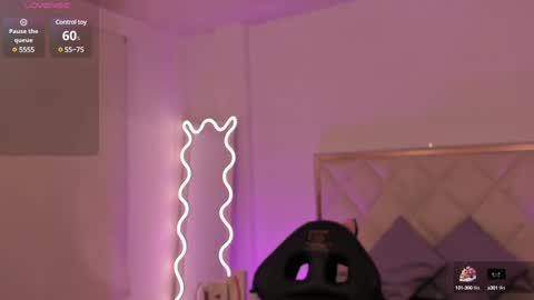 Andy tay online show from 02-06-25, 03:37