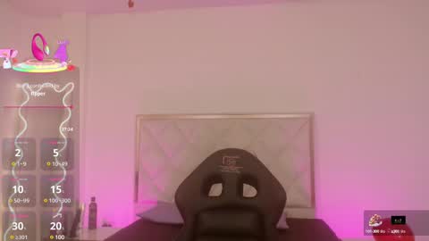 Andy tay online show from 02-24-25, 09:43