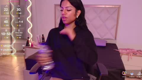 Andy tay online show from 03-06-25, 09:25