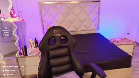 Andy tay online show from 03-07-25, 06:35