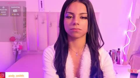 Andy tay online show from 09-11-25, 03:17