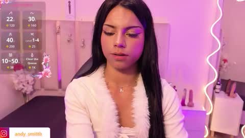 Andy tay online show from 10-13-25, 03:17