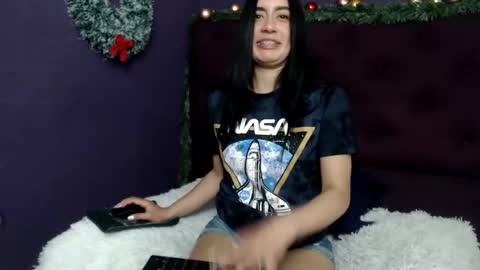 Andy Turner online show from 12-11-24, 11:43