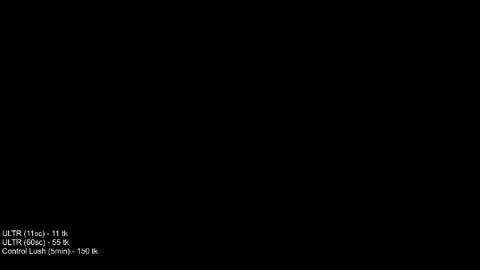 Andy van der Rose online show from 05-22-26, 04:19
