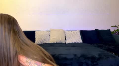 andy_velvet online show from 05-23-26, 10:14