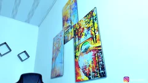 Andres online show from 11-20-25, 06:02