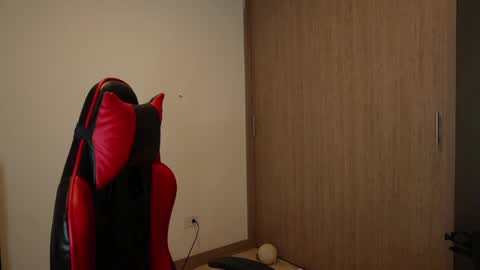 my onlyfans     online show from 09-22-25, 10:06