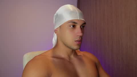 my onlyfans     online show from 09-26-25, 02:04