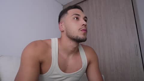 my onlyfans     online show from 10-27-25, 08:35