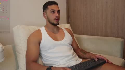 my onlyfans     online show from 11-06-25, 11:48