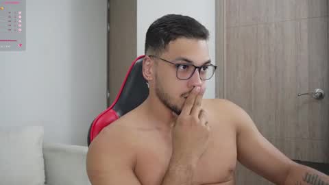 my onlyfans     online show from 02-01-26, 11:58