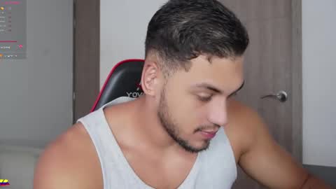 my onlyfans     online show from 02-19-26, 12:12