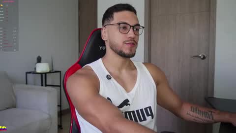 my onlyfans     online show from 03-09-26, 12:20